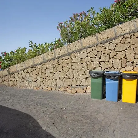 Cha Carmen 公寓 Sabina Alta